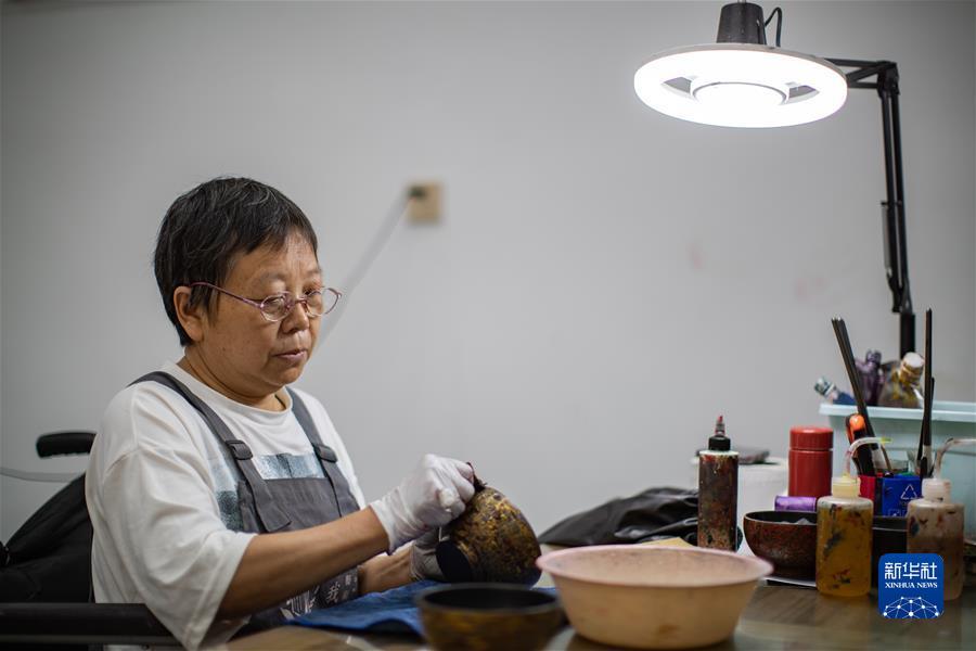 其乐老虎机客户端下载